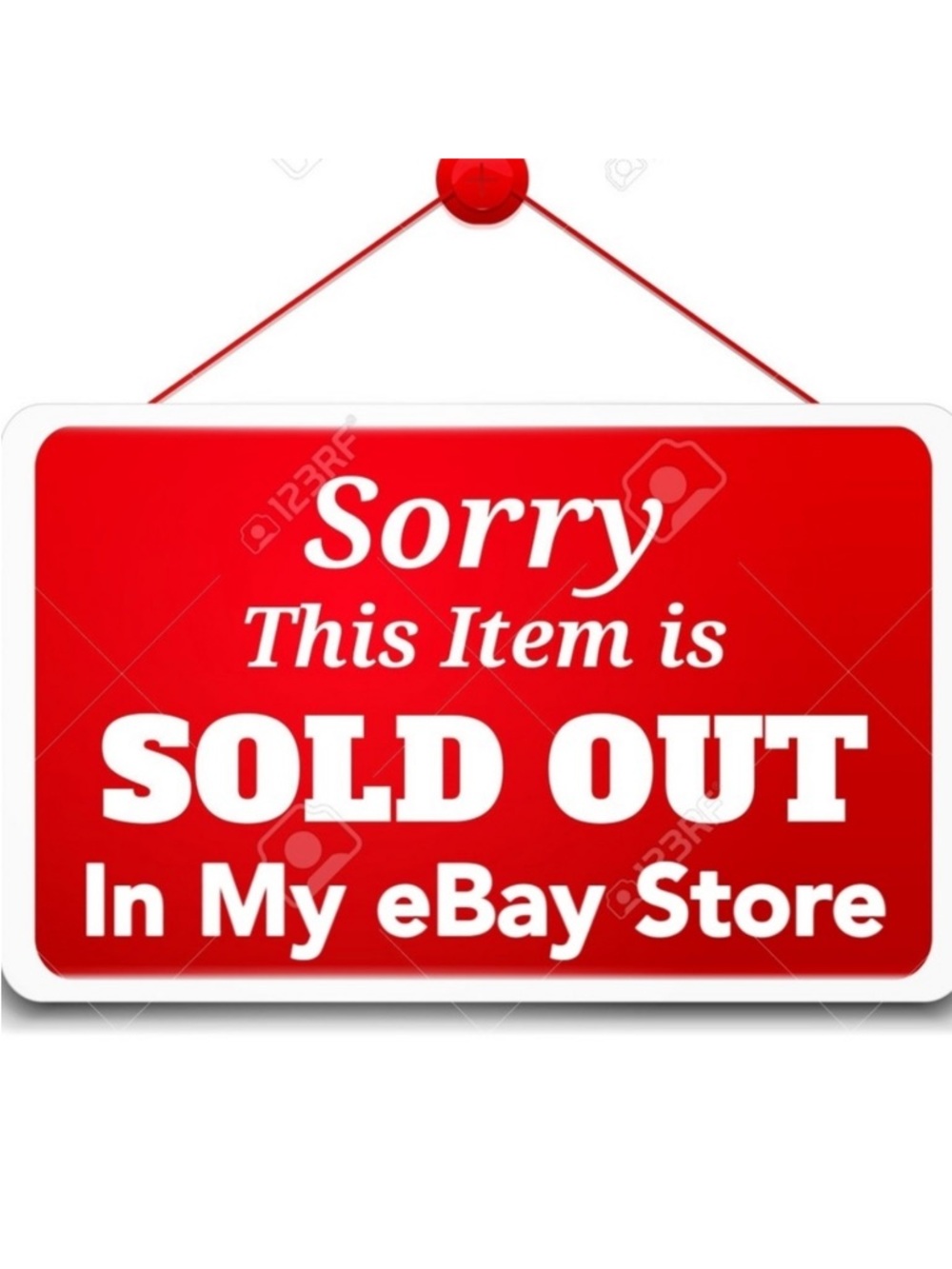 The North Face Black Youth  Medium Fleece Jacket with Logo